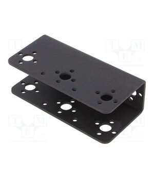 OKY8210 Bracket; 40x20x36mm 3OWrOS5bhBE587EmhLeBH-10KfBzrvxnRO09RcO4Zos