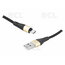 KABELIS KOMP.  USB (K) -> micro USB B (K), 1m, su pyne CKAK169_2JA+1.jpg