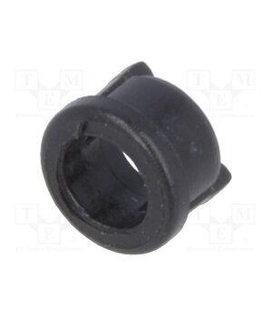 RTC-31 LED holder; 3mm; one-piece 0Lfp7NZhoNJyaRb7YUwI86BxmqO31TSOYk2HiMFVicM