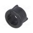 RTC-31 LED holder; 3mm; one-piece 0Lfp7NZhoNJyaRb7YUwI86BxmqO31TSOYk2HiMFVicM