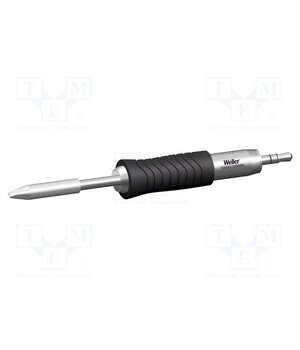 T0050105999 Tip; chisel; 2.2x0.6mm; for  soldering iron; 150W wg-mA1BNuS1SM1_FKRY7ERPAJ8vEtGp77h7_IEqOmwk
