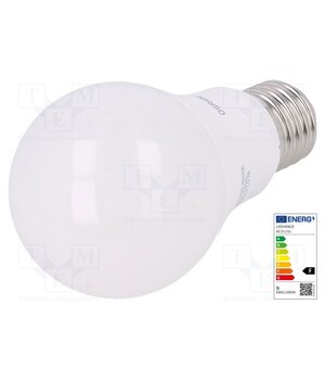 4052899973381 LED lamp; neutral white; E27; 230VAC; 806lm; P: 9W; 4000K; CRImin: 80 -mNGJDUuftmIWN_0OGM671NE0DfzdiYT3pcqFrMbNGc