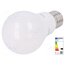 4052899973381 LED lamp; neutral white; E27; 230VAC; 806lm; P: 9W; 4000K; CRImin: 80 -mNGJDUuftmIWN_0OGM671NE0DfzdiYT3pcqFrMbNGc