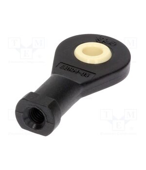 EBRM-05 Ball joint; Øhole: 5mm; M5; 0.8; right hand thread,inside fwVwLX05GeuVN1ALjwxRcji26HL-IxsjPsacNi00WCw
