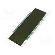 DE 156-RU-30/7,5/V Display: LCD; 7-segment; STN Positive; No.of dig: 6; Char: 25.4mm 7zW8qwKdCwy8i3gPMZo1DU1_C9gKL69pObE8UsxCWvk