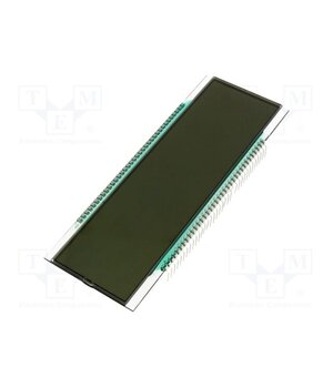 DE 156-RU-30/7,5/V Display: LCD; 7-segment; STN Positive; No.of dig: 6; Char: 25.4mm 7zW8qwKdCwy8i3gPMZo1DU1_C9gKL69pObE8UsxCWvk