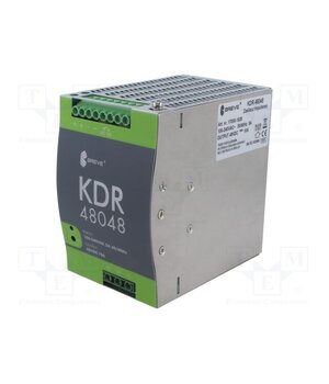 17000-1820 Power supply: switching; 480W; for DIN rail mounting; OUT: 1; KDR ysy7MzONygzkIVSRr-jGiQd38Lha-nUBeCowvZGivb0