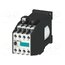 3TH4244-0BB4 Contactor: 8-pole; NC x4 + NO x4; 24VDC; 10A; screw terminals aSUMHvmahTWCBFwkJ54qx3CSkRg8oBgxWWiY15A1uaA