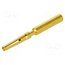 21170640000 Contact; female; 0.6mm; M17; gold-plated; 0.25÷0.5mm2; crimped SXr4Ulowo7c5OQGenv01F8LtWhai6VazZ6pIOyVcqNg