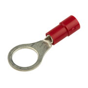 RING INSULATED TERMINAL M8 skrūvēm, <6 mm², sarkans

 CAR58ER.jpg