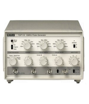 TPG110 Generator: signal; 10MHz; 0,1Hz÷10MHz; Ch: 1; 100÷240VAC vAjAts_IEVE67V3rHsiz6X8h0EZpq6R7zjXzIYFq_k4