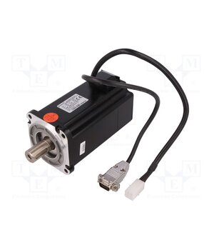 SMH80S-0075-30AAK-3LKH Motor: servo motor; 750W; 3000rpm; 2.39Nm D2HvtU-dR3i6vvSccnVqbyBWMtR5ApstnyYsBRUFYlw