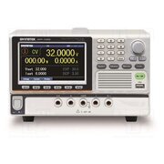 GPP-1326 Laboratory power supply: programmable; single-channel,linear vnP9PZ5WFMNygMnQT6d57cdreVqlA0MHQYZm3i_GpVw