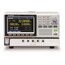GPP-1326 Laboratory power supply: programmable; single-channel,linear vnP9PZ5WFMNygMnQT6d57cdreVqlA0MHQYZm3i_GpVw