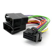 SASLĒGVIENOJUMS AUTO RADIOS ALPINE CDE-7854 / ISO

 CJL8A77_ISO.jpg