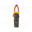 FLK-393FC-PVLEAD Meter: multifunction; VAC accuracy: ±(1%+5digit); VAC: 600V,1kV PKYq50tT_LzPE8Decg8HiaC8vvC2nb7Q6NirvFGHqOY