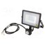 SKU 453 Lamp: LED flood light; 20W; 220/240VAC; white cold; 100°; 6400K yYw-08oMRrJ51NIJHl4b-GpPWD8eUd6B1b2av21Ifgk