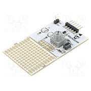 AC103011 Dev.kit: Microchip PIC; PIC10 0XgKGrDqL7EeYGyKRS-FJDKwT4hexPxFgkIRC6l2nJw