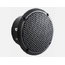 FULLRANGE SPEAKER FR 8WP, 4 Om black VISATON GAVSPFR8WPJ.jpg