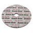 XL-UW 2S FIN 150X  6X 22MM Grinding pin; fleece; Dim: Ø150x6mm; Grit: 2S; mounting holes NFlph9jCCOaRifyBY9MLxy0Rvqyb7X0Wd7TjxX5WO_Y