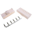 8-kontaktu savienotājs, sieviešu tipa, 3,96 mm, 7 A, 250 VAC, HQ

 CJL708Q.jpg