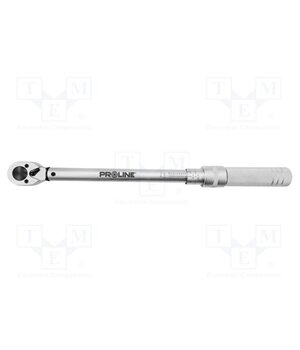 66702 Wrench: torque; 553mm; 50÷350Nm; 1/2" OekLj5EKAeCk2ixrzUqYW26KAIoBl_JUeZUC7Z7KqYM