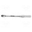 66702 Wrench: torque; 553mm; 50÷350Nm; 1/2" OekLj5EKAeCk2ixrzUqYW26KAIoBl_JUeZUC7Z7KqYM