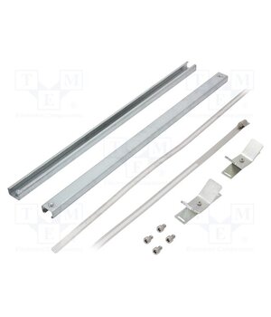 8120844 Pole mounting kit; for enclosures; ARCA FlPpR4zhTflu2Z9cC2VAcLFcL63K0WW8l4QdUJoyEAA
