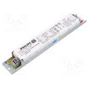 XITANIUM 42W 175-300MA 140V DS 230V Power supply: switching; LED; 42W; 90÷140VDC; 175÷300mA; IP20; 91% tpmlk3R1ziqUr2tyfiwXRDHgRUuBydG1fLex0NHmN-g