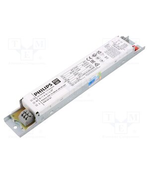 XITANIUM 42W 175-300MA 140V DS 230V Power supply: switching; LED; 42W; 90÷140VDC; 175÷300mA; IP20; 91% tpmlk3R1ziqUr2tyfiwXRDHgRUuBydG1fLex0NHmN-g