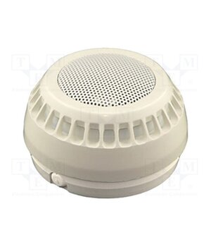 SG-WGW2 Signaller: sound; voice message; 10.5÷32.5VDC; 90dB; SG; IP31C 6WJe9-wRrpXD8TIkgBJbW1ZQ6bdthFd1wEDba7fYWxo