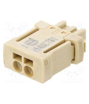 14310213101160 Connector: wire-board; LED Light; plug; har-flexicon®; straight iuwdqlOGzl0XT5YLGf2uIRPkEFx5XZkkikwwgLSaa5A