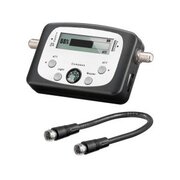 SAT PANEL METER

 ATRSAT-S.jpg