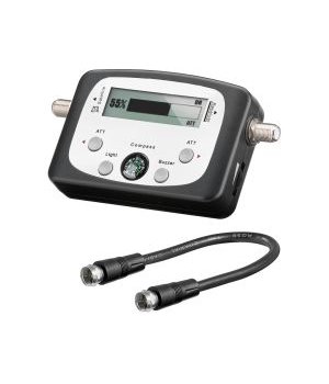 SAT PANEL METER

 ATRSAT-S.jpg