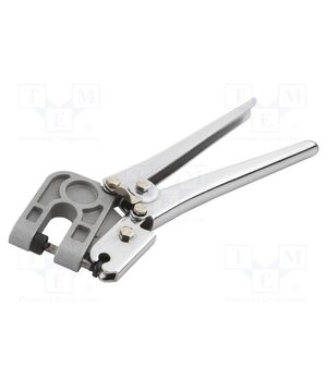 4029000 Pliers; for joining steel profiles; 270mm lwl2BBWKLD_XtyJpdtDEVm0fzAGbCowJl8xdWtEtE1s