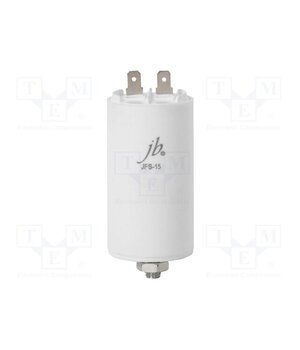 JFS15A6246J000000B Capacitor: polypropylene; motors, run; 24uF; 450VAC; Ø40x75mm; ±5% Q_7Sp8Ms-hEyLV4wHbhwluYh0vSzgJUrDTNklIgBXyg