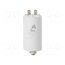JFS15A6246J000000B Capacitor: polypropylene; motors, run; 24uF; 450VAC; Ø40x75mm; ±5% Q_7Sp8Ms-hEyLV4wHbhwluYh0vSzgJUrDTNklIgBXyg
