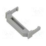 7100251845 Cable clamp; PIN: 16; 891; Application: IDC connectors jAlFgbn4icznKiVfaHXhqbCCBHUcksp2hoyJ7wkydh8