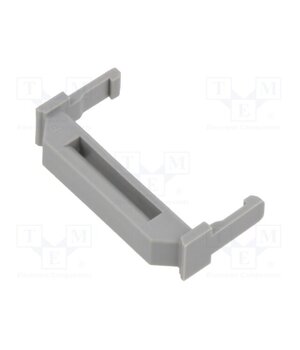 7100251845 Cable clamp; PIN: 16; 891; Application: IDC connectors jAlFgbn4icznKiVfaHXhqbCCBHUcksp2hoyJ7wkydh8