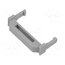 7100251845 Cable clamp; PIN: 16; 891; Application: IDC connectors jAlFgbn4icznKiVfaHXhqbCCBHUcksp2hoyJ7wkydh8
