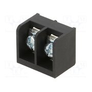 YK4410203000G Connector: terminal block; YK; 30A; 300V; on PCBs; Contacts: brass 6htbG0syGF8UK7Z6-Fbpk5YsqIy3C7WmqorBXldgSqw