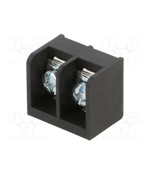 YK4410203000G Connector: terminal block; YK; 30A; 300V; on PCBs; Contacts: brass 6htbG0syGF8UK7Z6-Fbpk5YsqIy3C7WmqorBXldgSqw