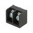 YK4410203000G Connector: terminal block; YK; 30A; 300V; on PCBs; Contacts: brass 6htbG0syGF8UK7Z6-Fbpk5YsqIy3C7WmqorBXldgSqw
