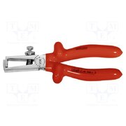 13-806-VDE Stripping tool; Wire: round; 170mm WQc0pxxRlva9R5pFzHlFP-1ar65cm1DlUpXrGMo4mMs