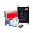 SK-GEN4-IOD-28T Dev.kit: with display; 4D-UPA,10pin FFC cable,4GB SD card; IoD PDJb_1fnPjMG_5HpxVWpWayVxrGmAkO1M_i7TfkqZC4