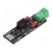 KAMOD USB RS485 ISO USB/RS485 converter M1a3WL8-nae4xc2JdEJhSFVMnK3WW4cMsfOzs3kTARE