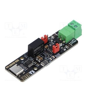 KAMOD USB RS485 ISO USB/RS485 converter M1a3WL8-nae4xc2JdEJhSFVMnK3WW4cMsfOzs3kTARE