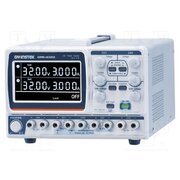 GPE-4323 Laboratory power supply: standard; linear,multi-channel; 0÷3A 422sBoC068AtLyqtARWQhq2fYdva8s-XmOS9yUb-Dqo