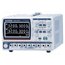 GPE-4323 Laboratory power supply: standard; linear,multi-channel; 0÷3A 422sBoC068AtLyqtARWQhq2fYdva8s-XmOS9yUb-Dqo
