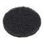 28555 Grinding wheel; 50mm; Mounting: bur; 5pcs. c1rK32CUIAMpCLSmogj5nYSE6s5sqKI6uCMICIikk0E